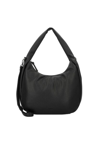 GABOR Conni Schultertasche 40 cm