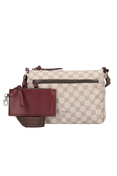 Picard Yeah Umhängetasche 23 cm