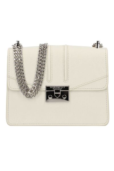 Seidenfelt Roros Umhängetasche 21 cm