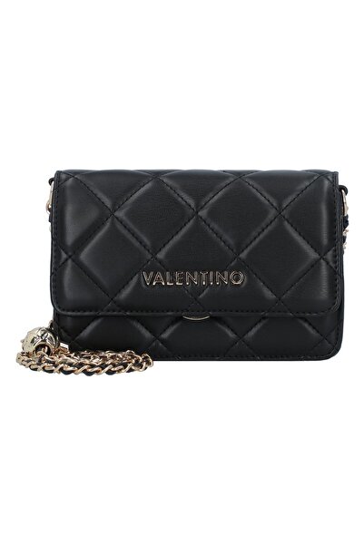 Valentino Ocarina Umhängetasche 19 cm