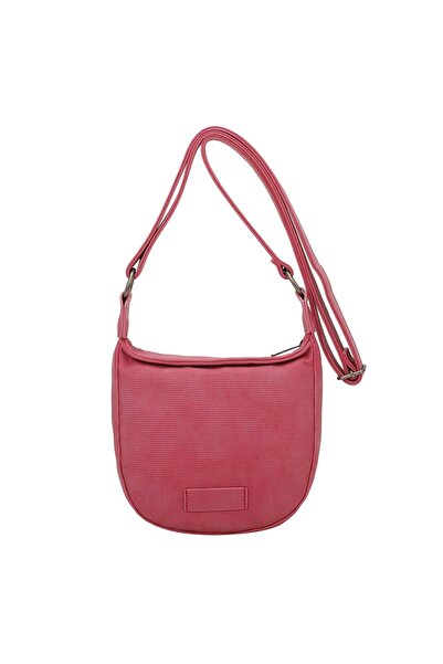 Fritzi aus Preußen Jazy02 Dotty Umhängetasche 22 cm