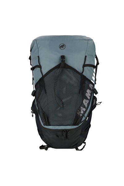Mammut Ducan Spine Damen-Trekkingrucksack 72 cm