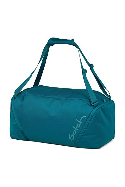 satch Sporttasche 46 cm