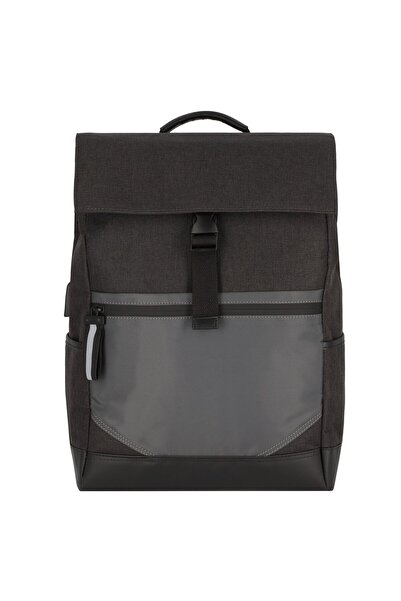 Picard Speed Daypack 40 cm Laptopfach