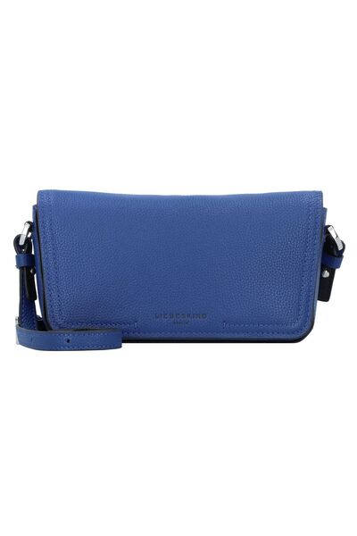 Liebeskind Berlin Chudy Umhängetasche Leder 23 cm