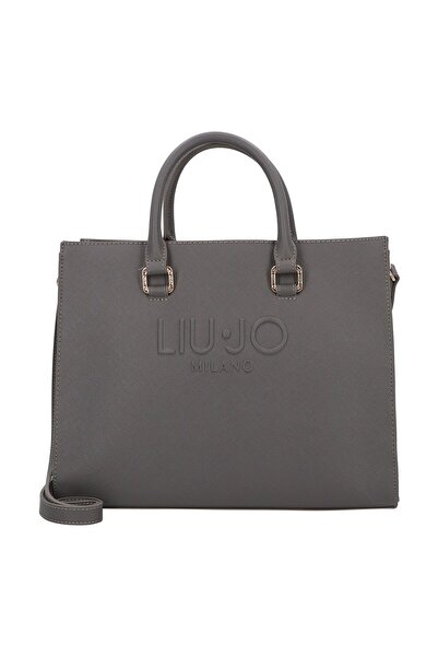 liu.jo Halona Shopper Tasche L 32 cm