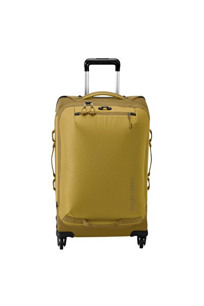 Eagle Creek Expanse 4 Rollen Trolley 75 cm mit Dehnfalte