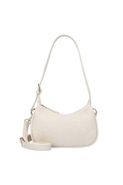 Valentino Samba SAMBA RE Schultertasche 21,5 cm