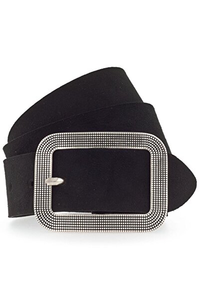 Vanzetti Gürtel Leder