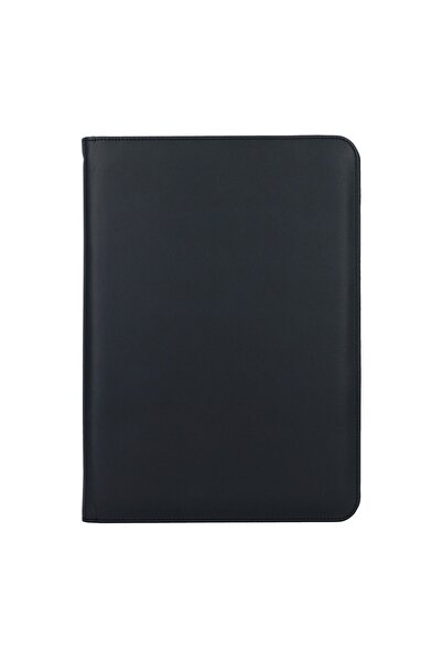 Dermata Schreibmappe VII Leder 35,5 cm