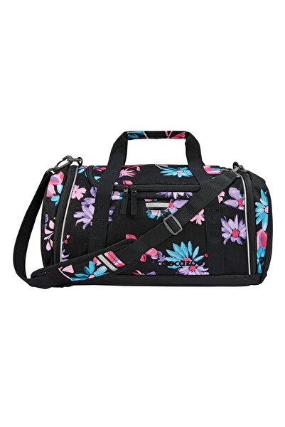 Coocazoo Športová taška 42 cm