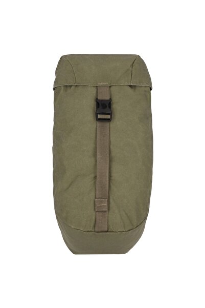Fjällräven Kajka Side Pocket Seitentasche 21 cm