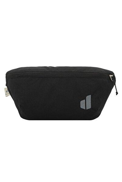 Deuter Avengo Organizer Gürteltasche 31 cm