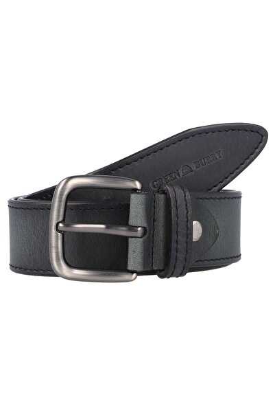 Greenburry Gürtel Leder