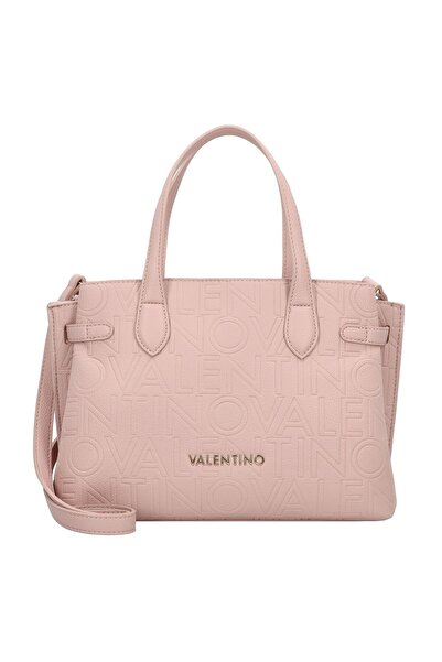 Valentino Pansy Handtasche 30 cm