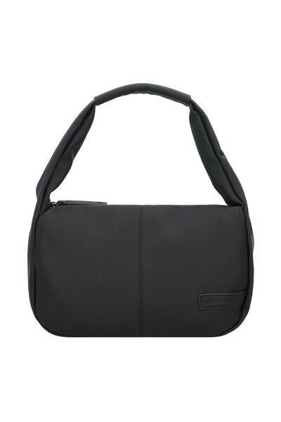 Tom Tailor Olya Schultertasche M 33 cm