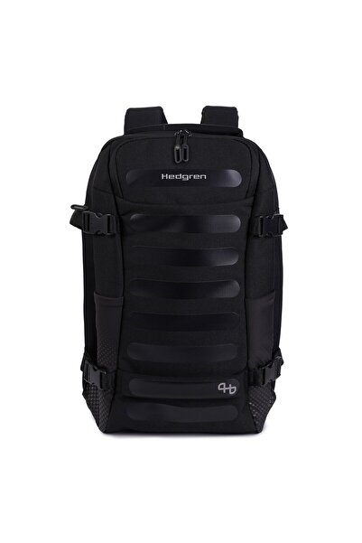 HEDGREN Comby Sırt Çantası RFID 46 cm Laptopfach