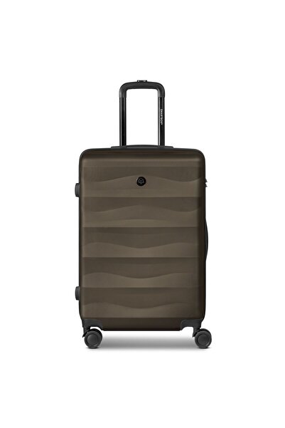 Smartbox Version 03 4 Rollwagen 65 cm