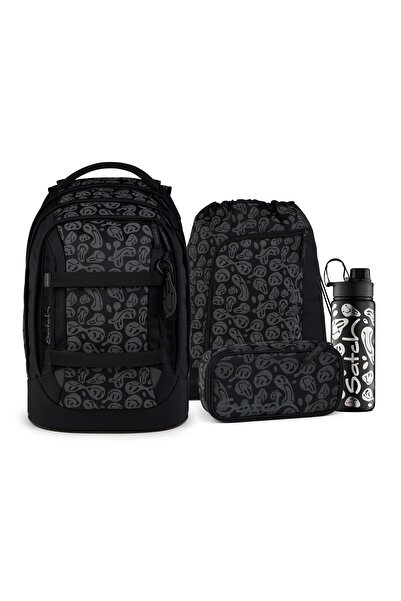 satch Batoh Schulbax 46 cm