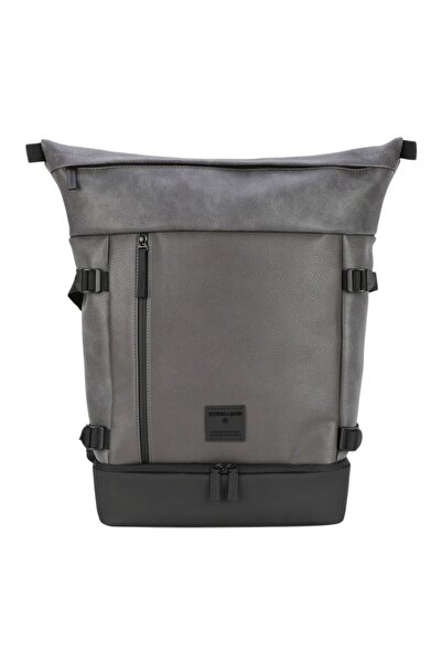 STRELLSON Westferry Sebastian Daypack 52 cm Laptopfach