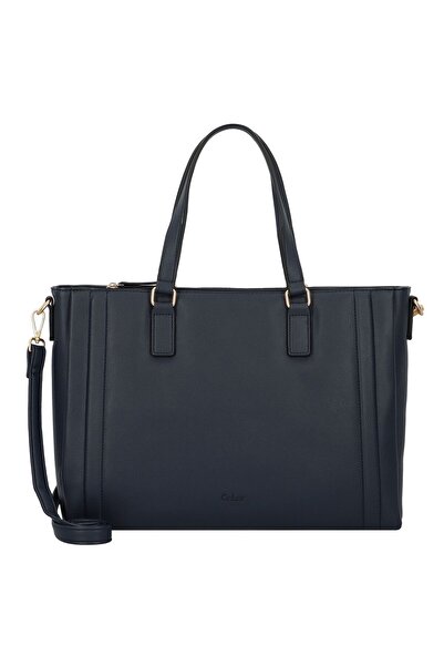 GABOR Taška Gillian Shopper 38 cm