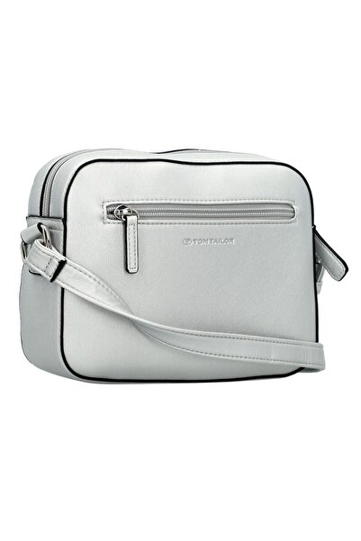 Tom Tailor Amela Geanta de umar 23 cm