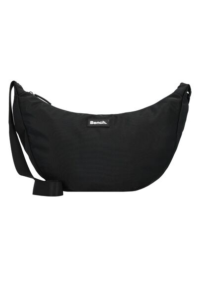 BENCH Nova Umhängetasche 39 cm