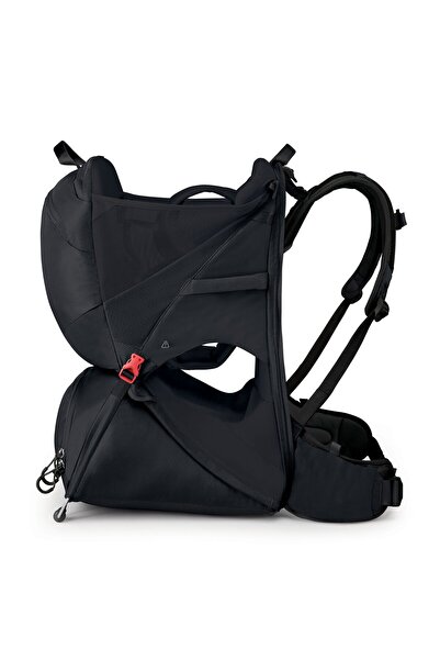 Osprey Rucsac Poco SLT Kindertragerucksack 60 cm