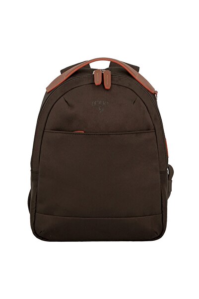 Jump Uppsala Daypack S 32.5 cm