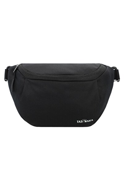 Tatonka Gürteltasche 26 cm