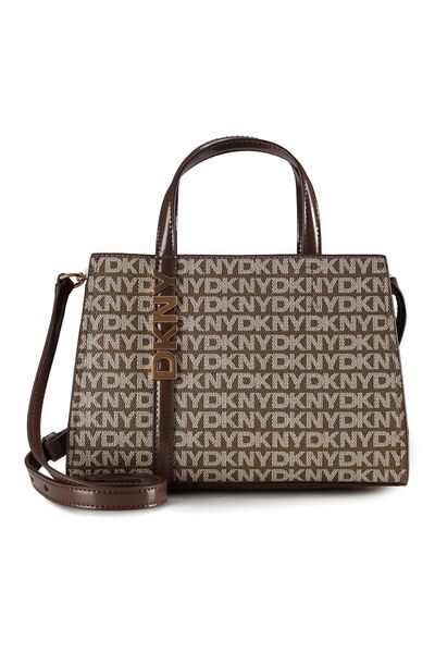 Dkny Avril vreckovka 24 cm
