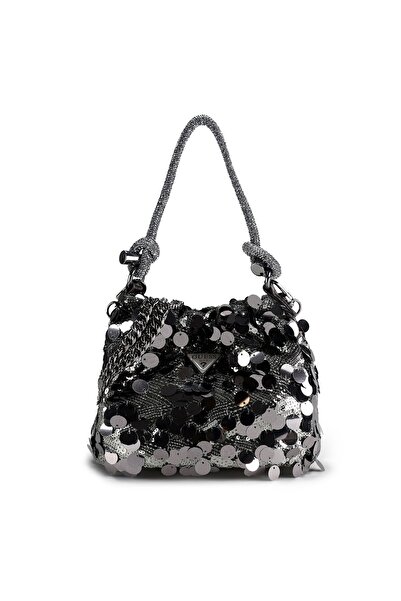 Guess Holiday Shine Handtasche 19 cm