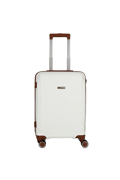 Cocoono Graz 4 Rollen Kabinentrolley S 55 cm