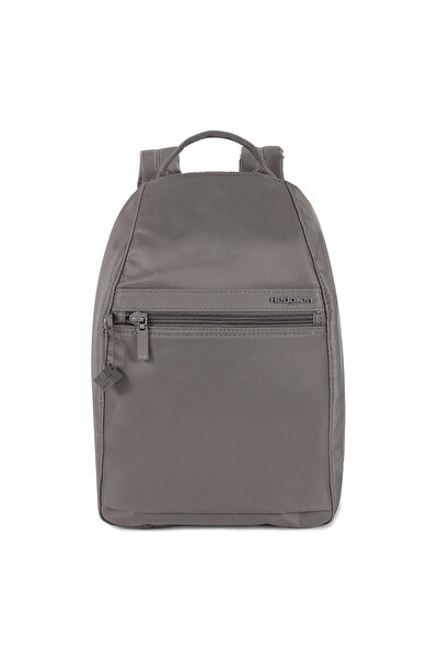 HEDGREN Inner City Vogue Daypack L RFID Schutz 35 cm