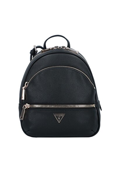 Guess Manhattan II Daypack 26.5 cm