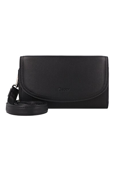 GABOR Sadie Umhängetasche 20 cm