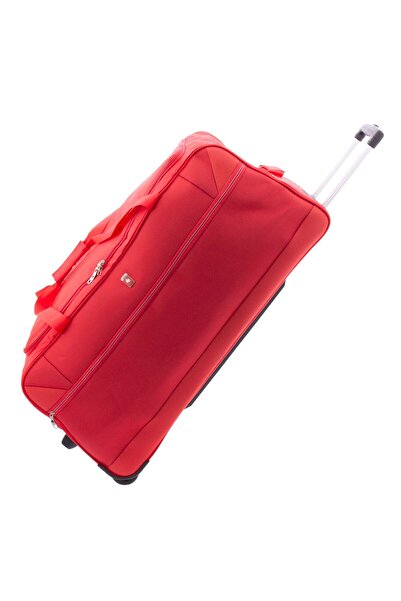 Gladiator 2100 2 Rollen Reisetasche 80 cm