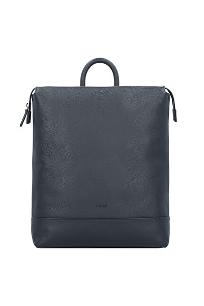 Picard Luis City Ruksak Leder 32 cm