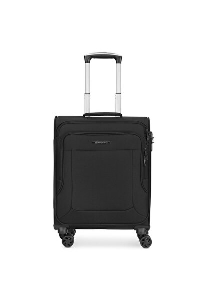 Franky Melbourne 3.0 4-Rollen Kabinentrolley 55 cm