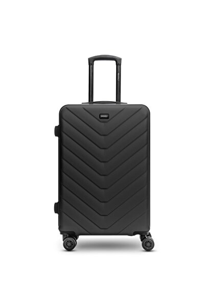 REDOLZ Essentials 07 MEDIUM 4-Rad-Transportwagen 67 cm