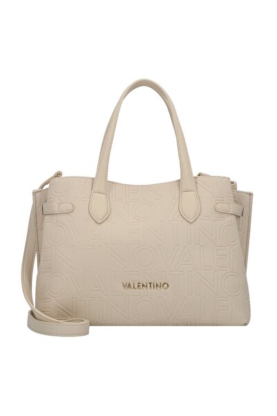 Valentino Pansy Handtasche 30 cm