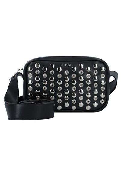 Replay Šírka 22 cm