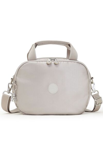 Kipling Basic Plus Palmbeach Kosmetik 30 cm