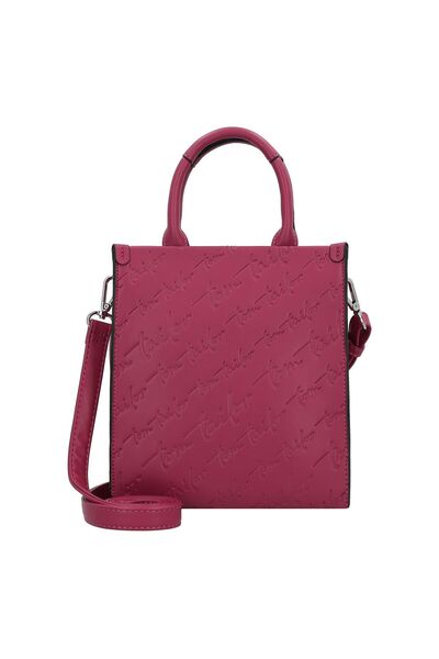 Tom Tailor Denice Schultertasche S 20 cm