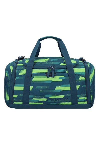 Coocazoo Sporttasche 42 cm