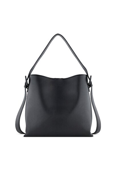 BUGATTI Luna Schultertasche 33 cm