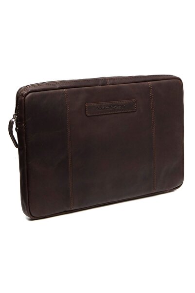 The Chesterfield Brand Laptoptasche Leder Tilbury 37 cm