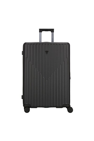 Guess Olbia 4 Rollen Trolley L 74 cm