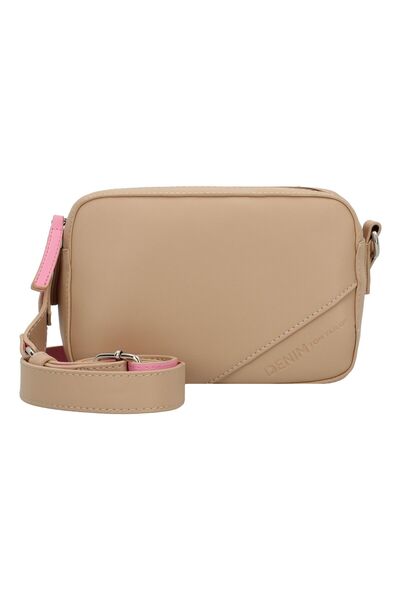 Tom Tailor Denim Periya Umhängetasche 19 cm