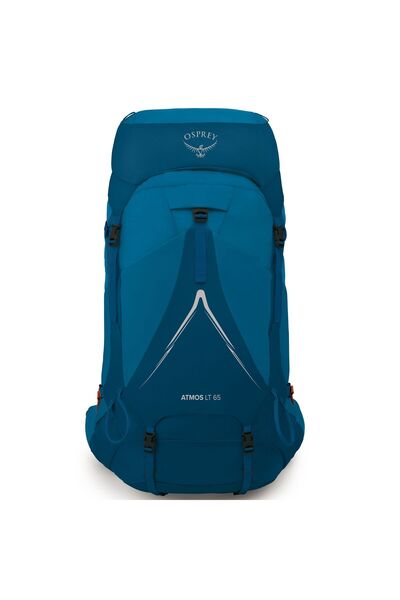 Osprey Atmos 65 Trekkingrucksack S-M 90 cm